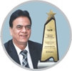 Dr. J C Chaudhry2019 journy Dr. J C Chaudhry2019 journy
