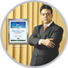 Dr. J C Chaudhry2016 journy Dr. J C Chaudhry2016 journy