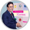 Dr. J C Chaudhry2014 journy Dr. J C Chaudhry2014 journy