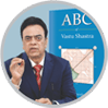 Dr. J C Chaudhry2013 journy Dr. J C Chaudhry2013 journy