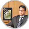 Dr. J C Chaudhry2013 journy Dr. J C Chaudhry2013 journy