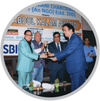 Dr. J C Chaudhry2019 journy Dr. J C Chaudhry2019 journy