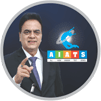 Dr. J C Chaudhry2007 journy Dr. J C Chaudhry2007 journy
