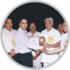 Dr. J C Chaudhry2003 journy Dr. J C Chaudhry2003 journy