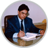 Dr. J C Chaudhry1988 journy Dr. J C Chaudhry1988 journy