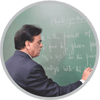 Dr. J C Chaudhry1973 journy Dr. J C Chaudhry1973 journy