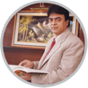Dr. J C Chaudhry1972 journy Dr. J C Chaudhry1972 journy