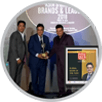 Dr. J C Chaudhry2018 journy Dr. J C Chaudhry2018 journy