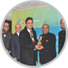 Dr. J C Chaudhry2018 journy Dr. J C Chaudhry2018 journy