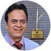 Dr. J C Chaudhry2021 journy Dr. J C Chaudhry2021 journy
