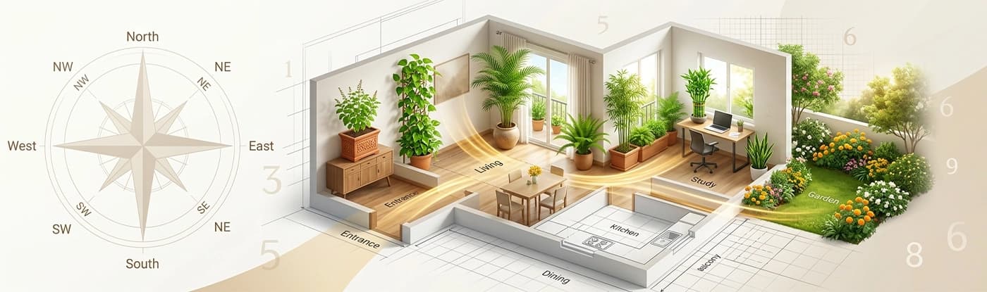 vastu approved plants which plants keep where vastu approved plants which plants keep where