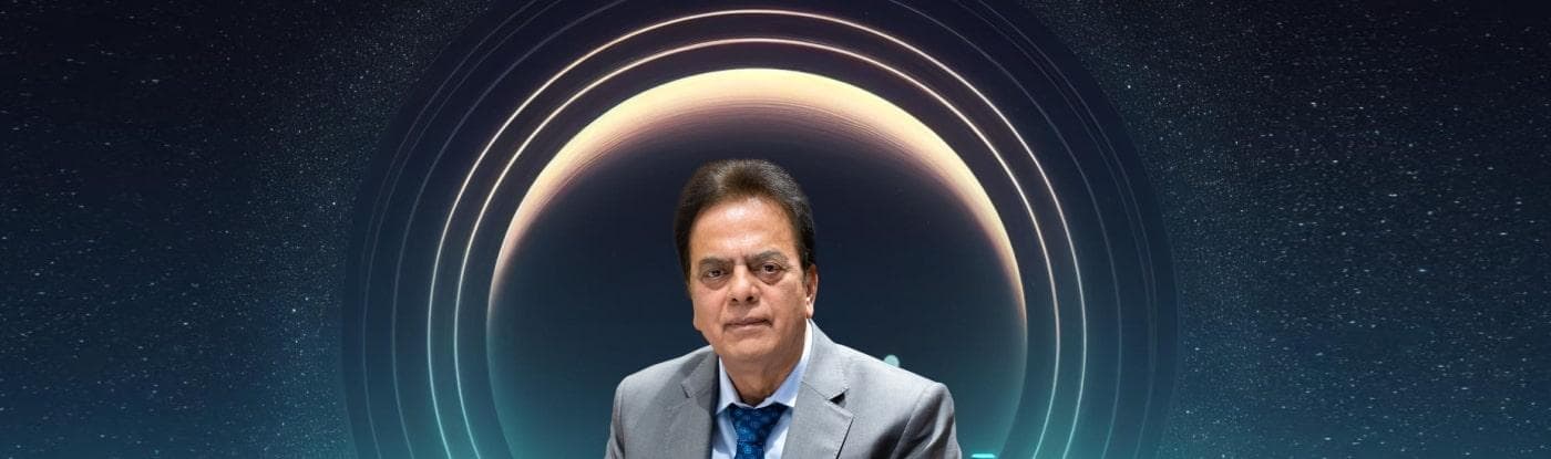 2024 numerology predictions psychic number 1 9