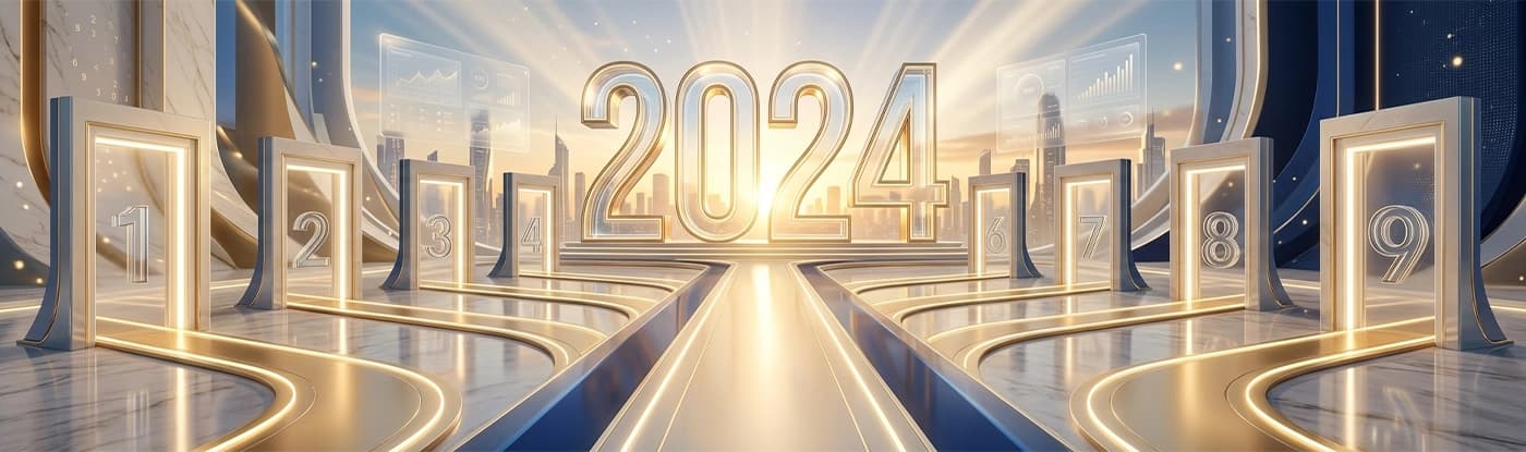 2024 numerology predictions psychic number 1 9 2024 numerology predictions psychic number 1 9