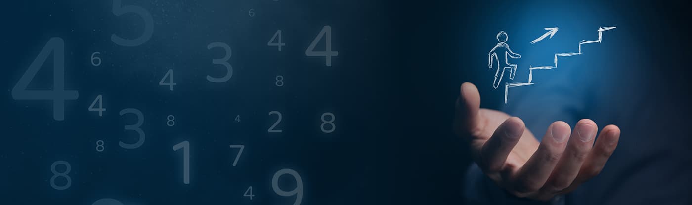 India Numerology Predictions 2026 showing transition from Number 9 year 2025 to Number 1 year 2026 with Sun and Jupiter energy