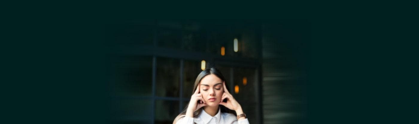 5 useful tips cope mental health issues