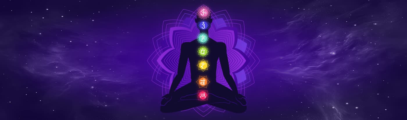 7 chakras and their relationship colors 7 chakras and their relationship colors