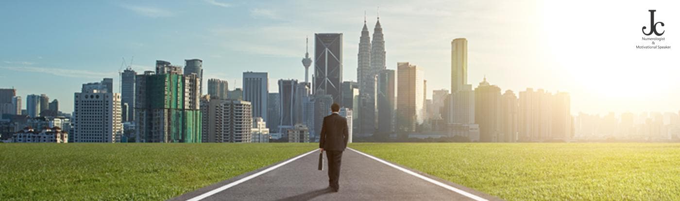 7 steps entrepreneurs find their chances success