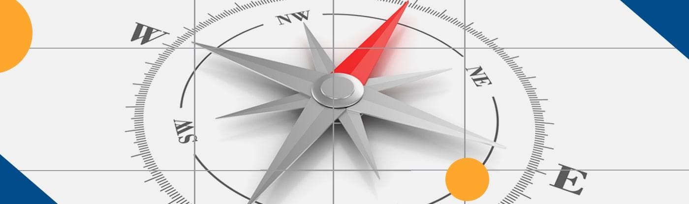 7 ways make your office vastu friendly