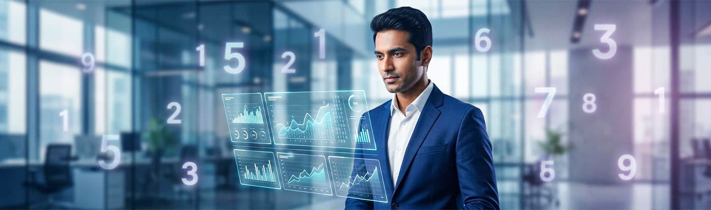 business numerology audit j c chaudhry business numerology audit j c chaudhry