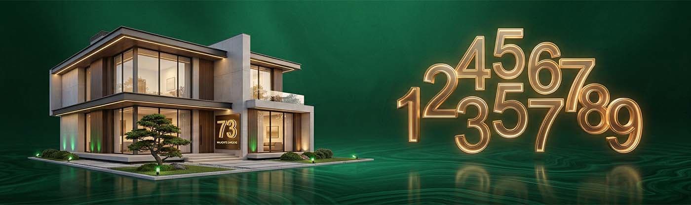 house number numerology how your house number affect your life house number numerology how your house number affect your life