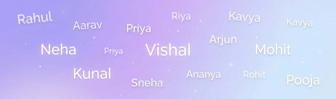 importance name spelling numerology