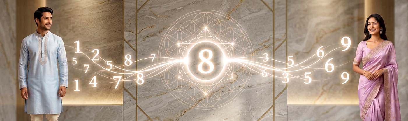 understanding numerology post marriage understanding numerology post marriage