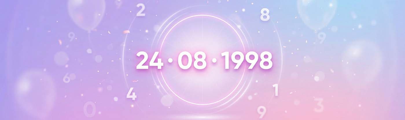 unveiling hidden meanings your date birth unveiling hidden meanings your date birth