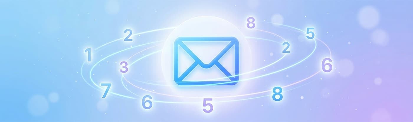 why email address numerology important why email address numerology important