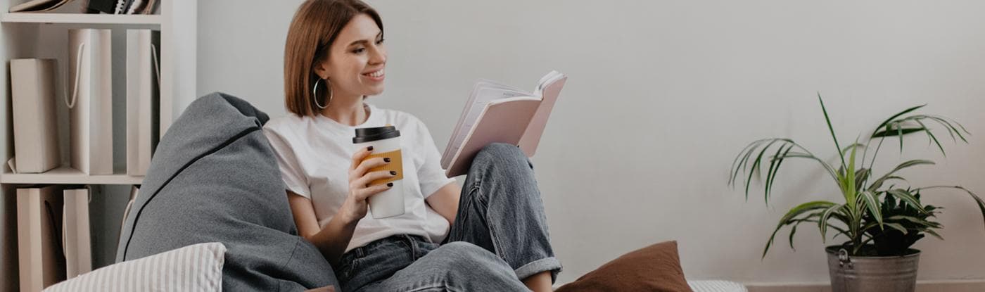 are you living satisfied life 20 questions ask yourself