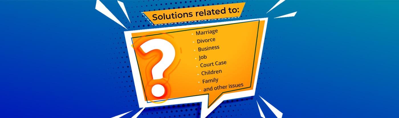 ask your numerology questions famous numerologist j c chaudhry