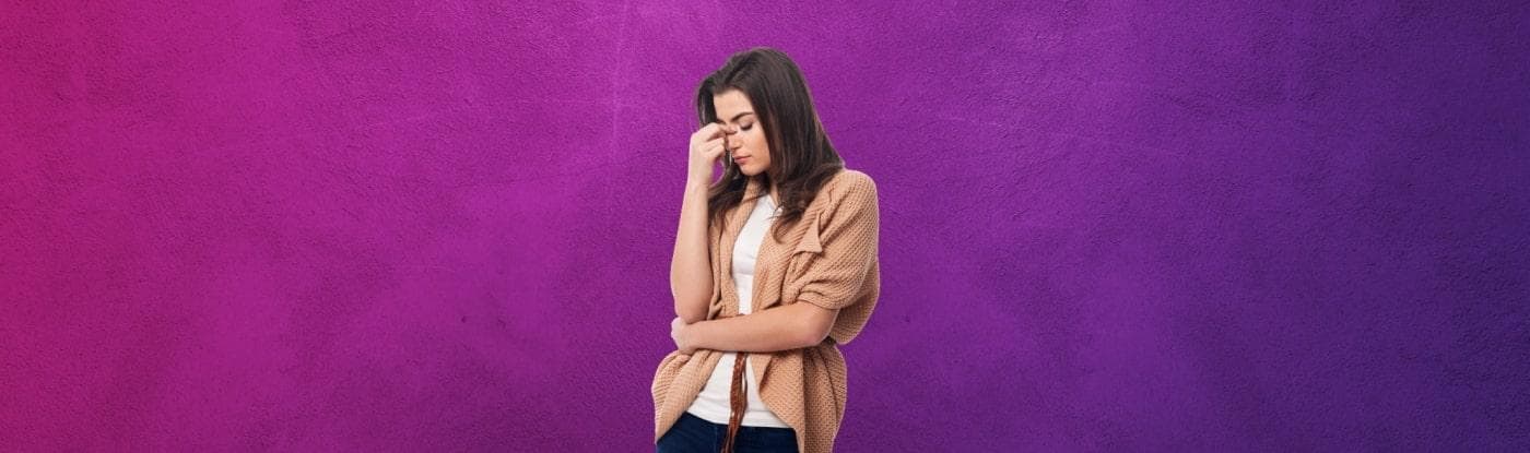 ask your question get personalised solutions dr j c chaudhry