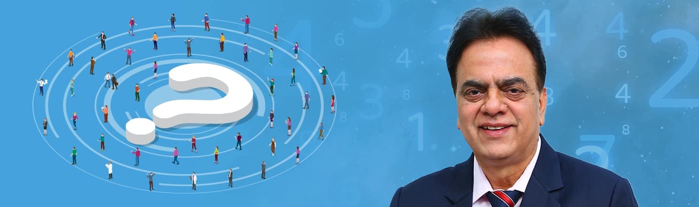 ask your question get personalised solutions dr j c chaudhry ask your question get personalised solutions dr j c chaudhry