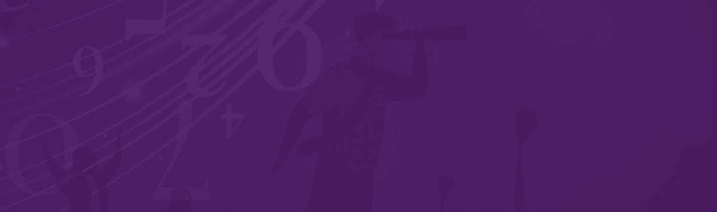 Best Career Choices Based on Destiny Number | Career Numerology Guide