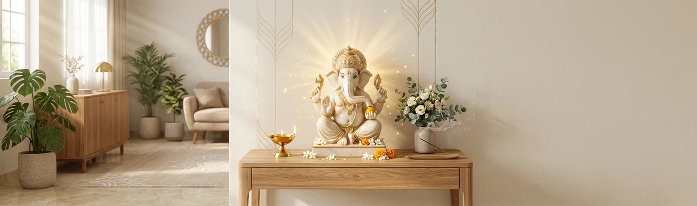 bring ganesha your home follow these vastu tips bring ganesha your home follow these vastu tips