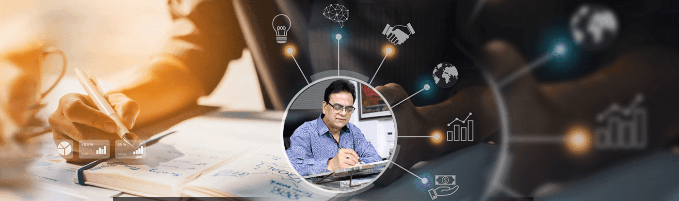 business numerology audit j c chaudhry