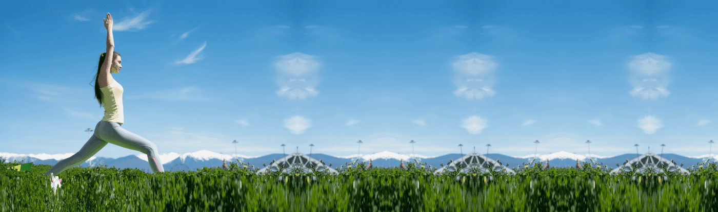 care yourself because you are important