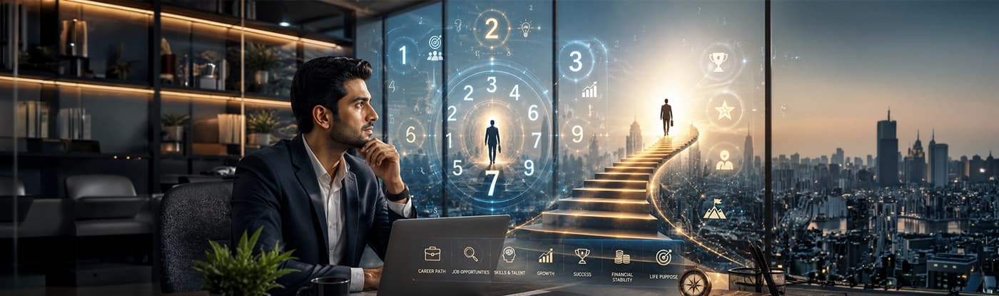 career job and success life path number numerology guide career job and success life path number numerology guide