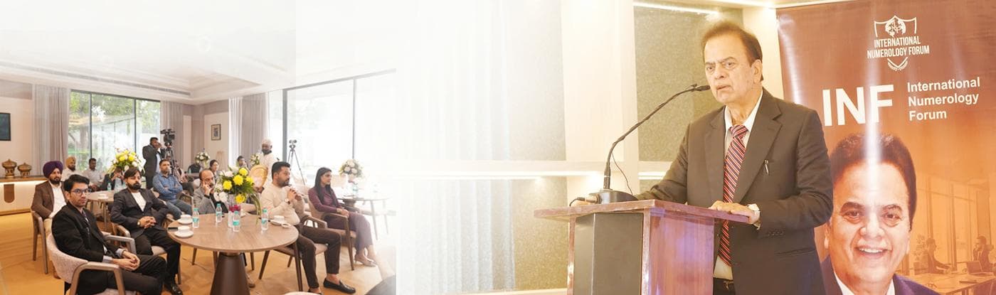 celebrating-international-numerology-day-day-inspiration-and-gratitude