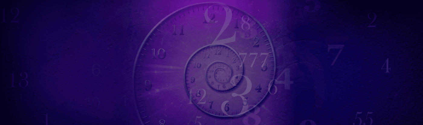 celebrating international numerology day initiative j c chaudhry