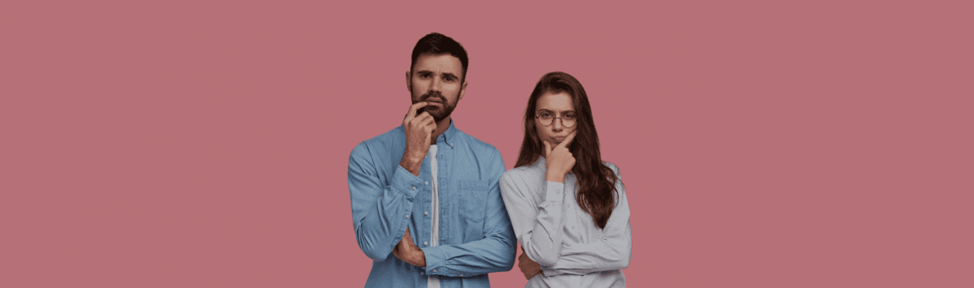 check relationship compatibility jc nummerro app