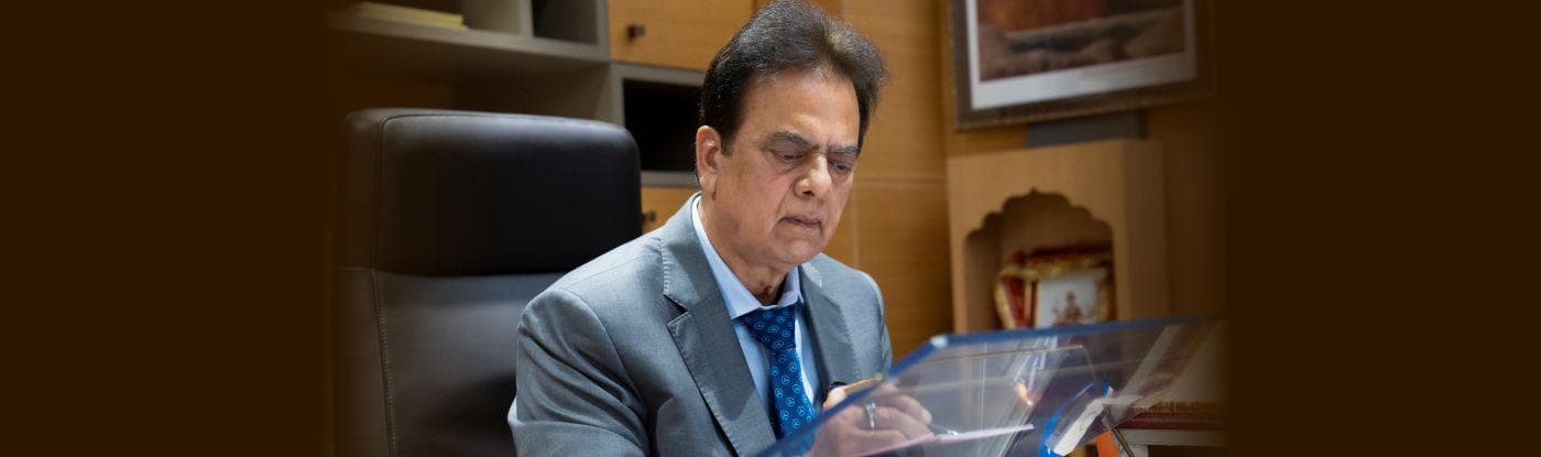 client review and testimonials j c chaudhrys numerology services