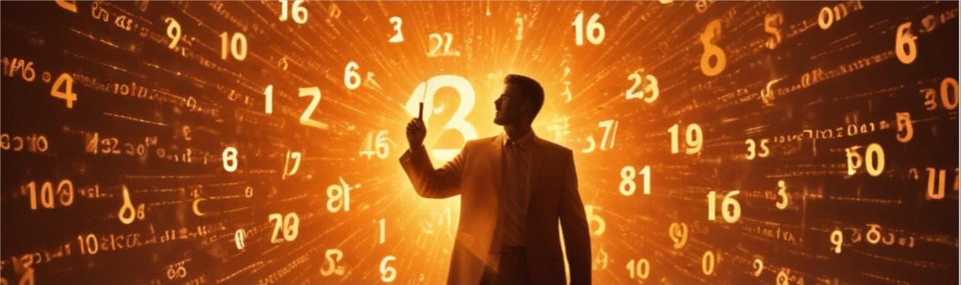discover power name usage and effectiveness name numerology