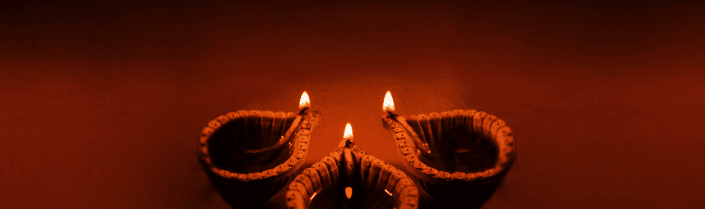 diwali follow these vastu decoration ideas prosperity