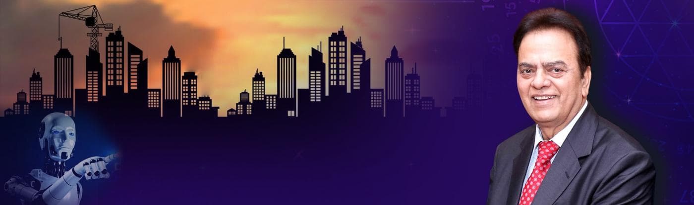 dr j c chaudhrys new year horoscope know about 2024