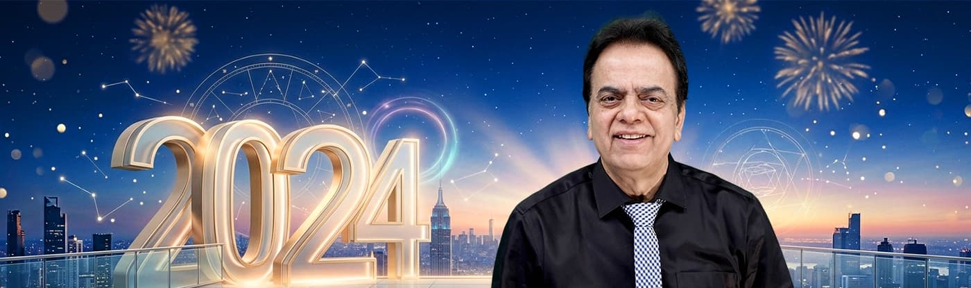 dr j c chaudhrys new year horoscope know about 2024 dr j c chaudhrys new year horoscope know about 2024