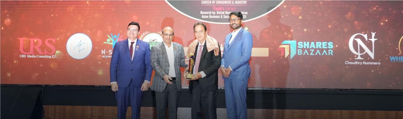 Dr. JC Chaudhry at the 25th Asian Business and Social Forum 2025 Elevating Business with Spiritual Purpose Dr. JC Chaudhry at the 25th Asian Business and Social Forum 2025 Elevating Business with Spiritual Purpose
