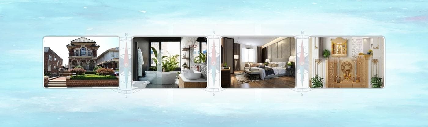 effective vastu tips prosper your house positive energy