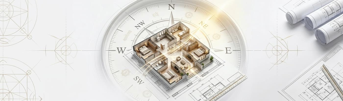 effective vastu tips prosper your house positive energy effective vastu tips prosper your house positive energy