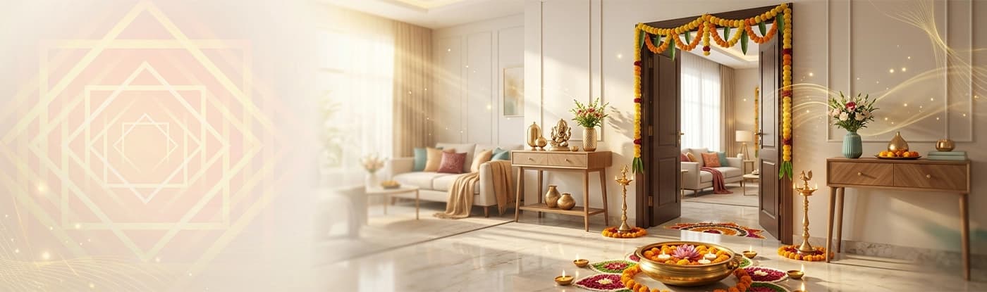 enhance positivity and prosperity during festivals vastu shastra enhance positivity and prosperity during festivals vastu shastra