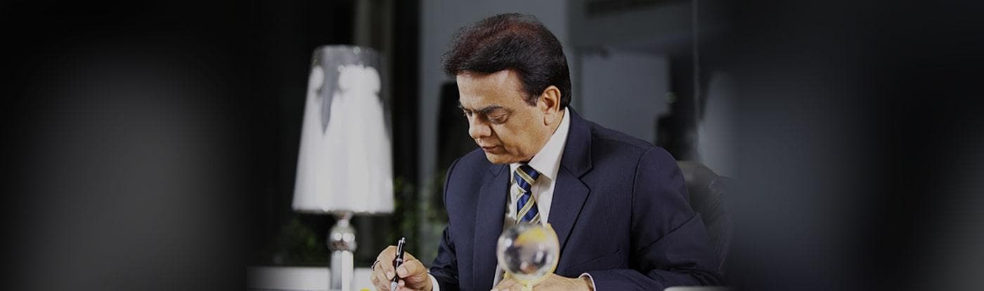 entrepreneurial success recipe top numerologist jc chaudhry entrepreneurial success recipe top numerologist jc chaudhry